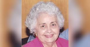 Obituary, Visitation & Funeral Information