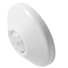 Shop sigma electric photocell in the motion & light sensor adapters department at lowe's.com. Ncmpdt10rjb Sensor Switch Low Voltage Ceiling Mount Occupancy Sensor