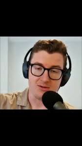 @jack_klenk79's video Tweet