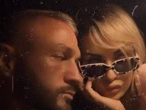 Svi skandali veze Tare Simov i Ša