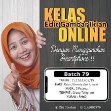 Born 21 may 1937) is an ethiopian soldier and politician who was the president of ethiopia from 1977 to. Kelas Cikgu Mariam