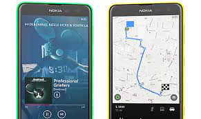 Great connectivity of this device includes bluetooth 4.0 + a2dp, wifi 802.11. Jogos Para Nokia Lumia625 Para Nokia Lumia 625 N625 Slim Hybrid Funda Rigida Clip Para Telefone De Wap Mob Org Ou Para Um Computador Teungkumuhibuddinwaly