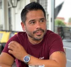 Employee Spotlight: David Rivera