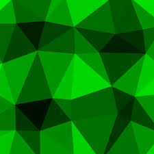 Termenul punctuație se poate referi atât la sistemul de semne grafice convenționale care au rolul de a marca părțile de propoziție, propozițiile, frazele, pauzele etc. Explica Folosirea Semnelor De Punctuatie Indicate A Virgula Da Ne Vom Intoarce Sufletul Brainly Ro