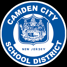 Minutes_January 31, 2023