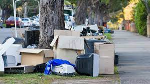 Click, call or chat to schedule a free junk removal estimate. Dump Kingz Junk Removal Service Fort Mill Sc
