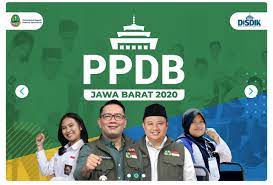 Terima kasih atas partisipasi cpdb, wali murid, dan seluruh pihak terkait atas segala dukungan dan kerjasamanya. Ppdb Jawa Barat 2020 Smk Dwi Warna Sukabumi