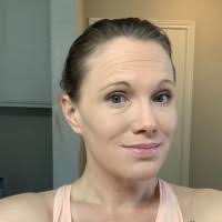 20+ "Sam Cathey" profiles