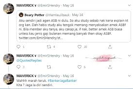 We did not find results for: Pengalaman Sebenar Asbf 2020 Kebaikan Dan Keburukan Asb Loan Untung Atau Rugi Sayidahnapisahdotcom