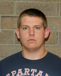 Huge line gives Spartans solid foundation up front