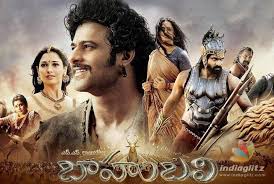 Are you good with remembering names? Baahubali Before The Beginning Names Of Actors Revealed Tamil News Indiaglitz Com