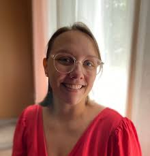 Terry Murcko Celebrates Youngstown's Literary Legacy