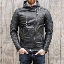 Pin On Motorcycle Jackets 2015