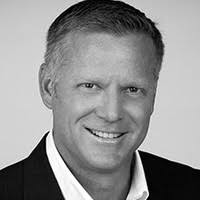 100+ "Paschal -2500 ...." profiles