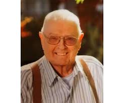 Thomas Reid Joyce Obituary (2024)