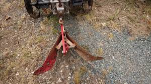 マメトラ MC-10V 耕運機 管理機 ロータリー磨耗少ない 倍土器付き バックギア付き 直接