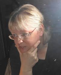 Amazon.com: Talon: A Sense of Familiarity eBook : Buffum, Susan: Books