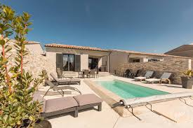 Location Maison L Ile Rousse 20220 Toutes Les Annonces De Location De Maisons Pour Les Vacances L Ile Rousse 20220 Particulier Pap Vacances