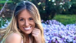 Fundraiser for Lukas Brock by Nina Owens : Please Help & Contribute to  Rayanna's Funeral Expense Fund