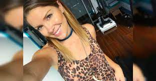 Desde este lunes 31 comienza una nueva semana de vacunación en. Cata Vallejos Sorprende Con Nuevo Look Y A Sus Seguidores Les Encanta