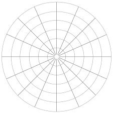 circle grid templates pattern collections com mandala art lesson mandala design pattern dot painting