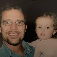 sabrinacarpenter 🩵✨