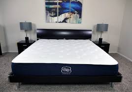 mattress firmness guide sleepopolis