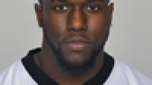 Clint Ingram's Instagram, Twitter & Facebook