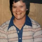 Remembering James Wood High School