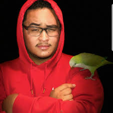 To celebrate #OlympicPeace we're sharing stories of how sport brings the  world together. Today, a story that shows there are no limits to the human  spirit. Jesse Owens and Luz Long were