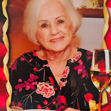 Roger Cabrera (@rogercabrerarealtor) • Instagram photos and videos