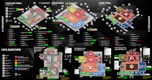 Forums - Escape from Tarkov Forum - Battlestate Games