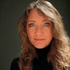 Today at #Lowes 2374 we celebrated our #Millwork #Specialist Scott