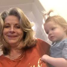 Jeanine Gilbert (ljgilbert2987)