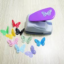 Start crafting your best christmas cards yet. Mini Hole Punch Paper Punch Craft Punch Set With Heart Butterfly Flower Shapes For Diy Christmas Festival Cards Making 15 Pieces Home Punches