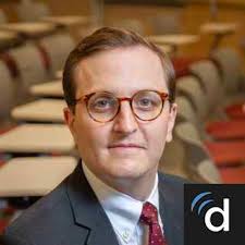 Best Lung resection Doctors in Whitestown, IN