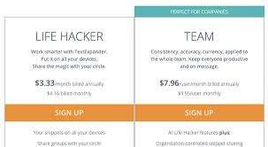 Pin By Md Sujon On Huuhhuh Work Smarter Short Words How To Apply