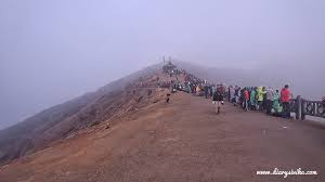 We did not find results for: Cara Dan Transportasi Ke Kawah Ijen Dari Surabaya Food Travel And Lifestyle Blog