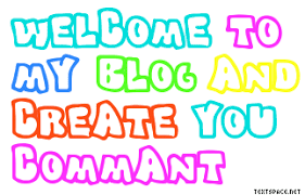 Posted by unknown at 6:50 pm. Welcome To My Blog New Mobile Games 2014