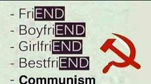 Within two hours of sharing that the update was live on twitter, the official adopt me! Petition Shutdown Adopt Me Change Org