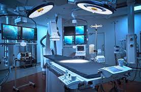 Makluman penting kepada semua pesakit klinik otorinolaringologi hospital shah alam yang dihargai, selaras dengan perint. Personalised Healthcare At Avisena