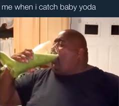Lord Forgive Me For What I M About To Yabba Dabba Do R Dankmemes