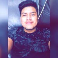 Jaime Narvaez (jaime_n2505)