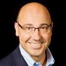 David Popen Email & Phone Number