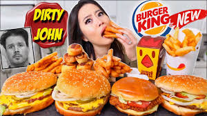 Find 72,448 tripadvisor traveller reviews of the best burgers and search by price, location, and more. New Burger King Fries King Xl Burger Mukbang ë¨¹ë°© Eating Show Youtube