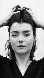 One of my favorite shoots of my daughter as Chun Li💥👊🏾💥  @darling_callicat