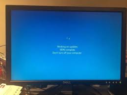 Monitor off utility takes the simple double click to turn off the screen idea a bit further and gives you app runs fine on my dell studio 1555/windows 7. Pin On Monitor Pc