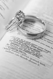 Wedding Rings On Bible Verse Wedding Ring Hand Wedding Rings Heart Wedding Rings