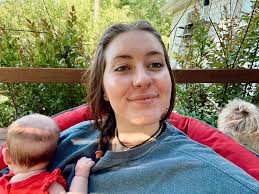 Plastic surgery and beauty standards discussion