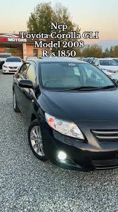 Image result for Black 2008 GLI